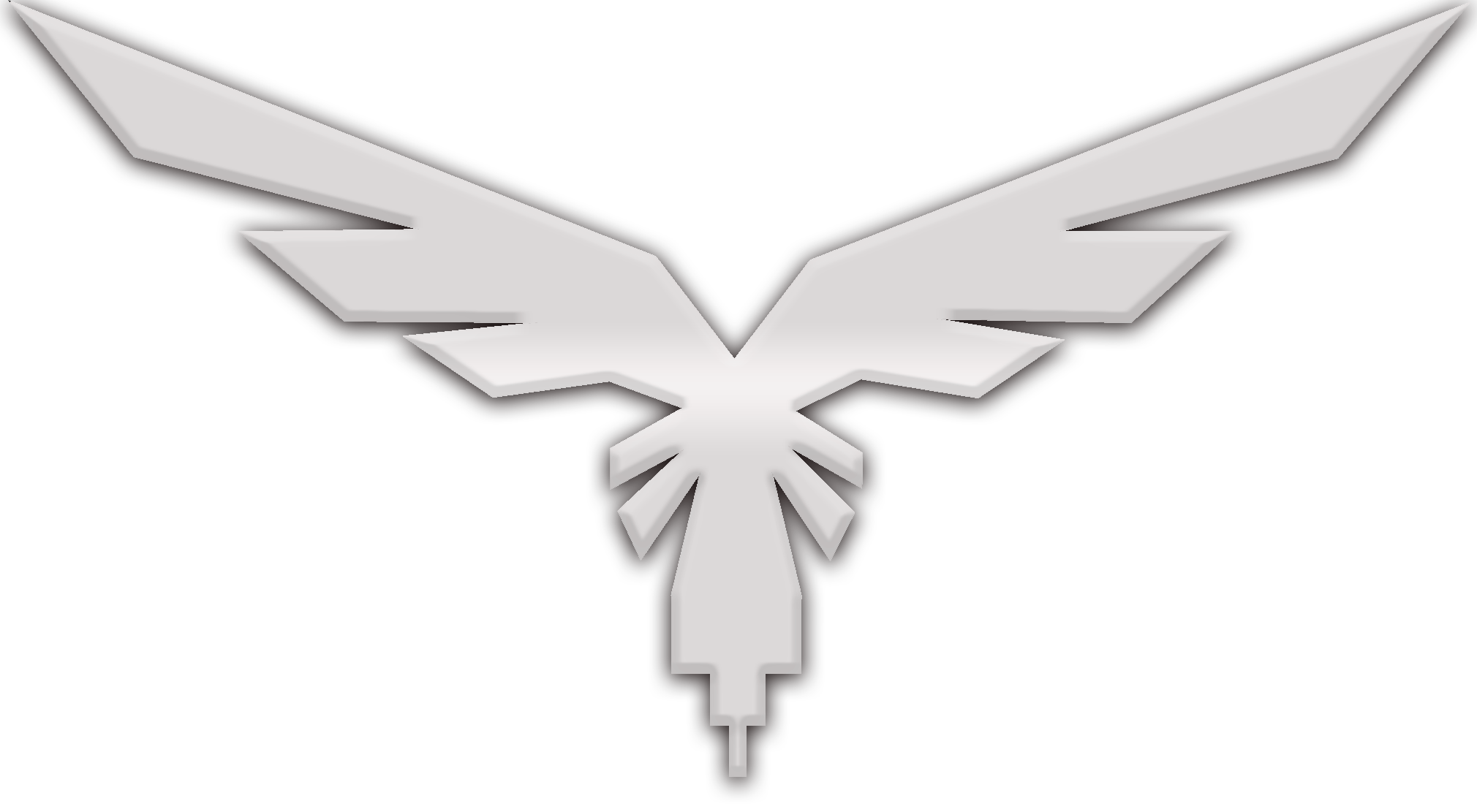 Maquinaria CNC Ingenieria especializada